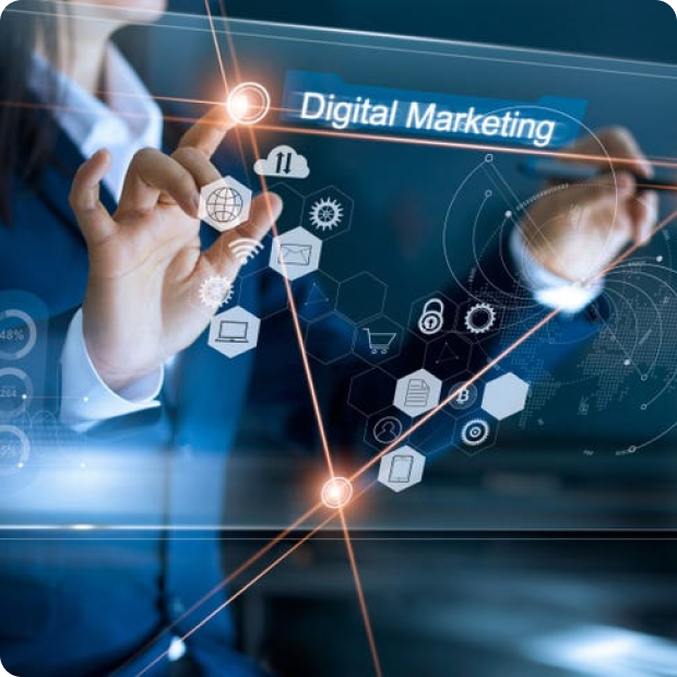 digital-marketing-img