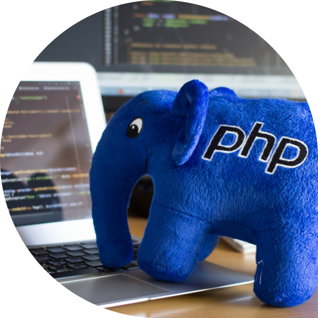 php-development-img