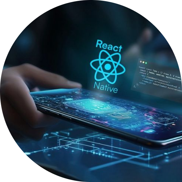 reactnative-development-img