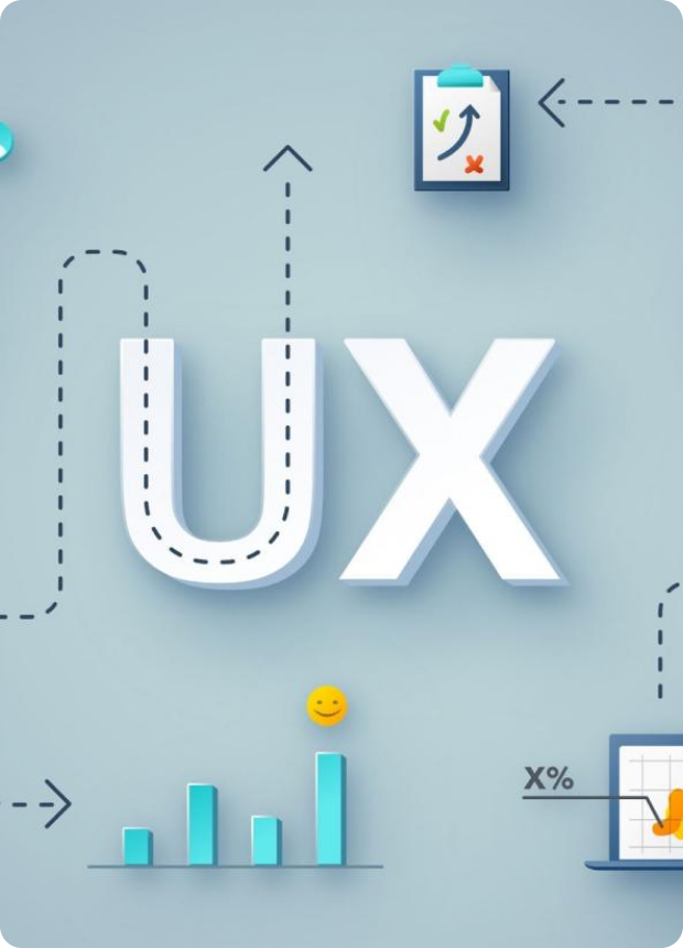 ui-ux-design-service-img