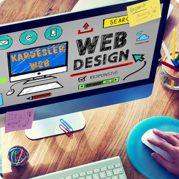 web-design-img